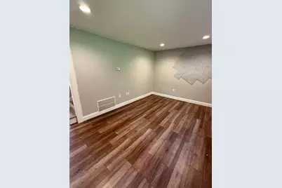 87 Willard St #0, Ayer, MA 01432 - Photo 4