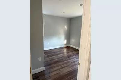 87 Willard St #0, Ayer, MA 01432 - Photo 8