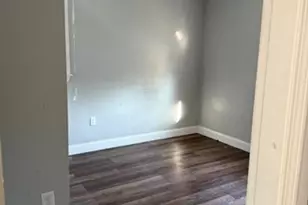 87 Willard St, Ayer, MA 01432 - Photo 8