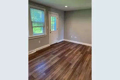 87 Willard St #0, Ayer, MA 01432 - Photo 6