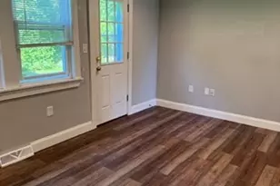 87 Willard St, Ayer, MA 01432 - Photo 6
