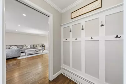5 5th Ave, Dudley, MA 01571 - Photo 8