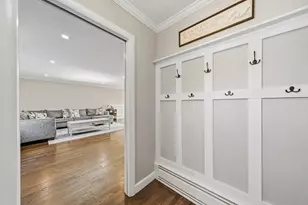 5 5th Ave, Dudley, MA 01571 - Photo 8