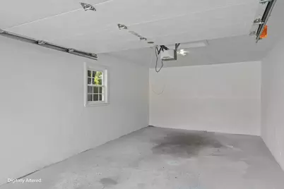 5 5th Ave, Dudley, MA 01571 - Photo 36