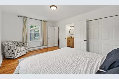 5 5th Ave, Dudley, MA 01571 - Photo 24