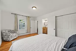 5 5th Ave, Dudley, MA 01571 - Photo 24