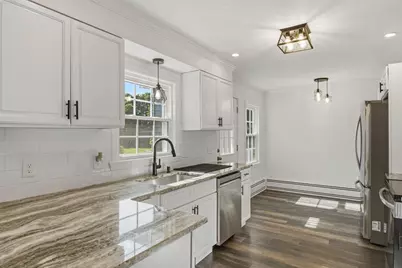 5 5th Ave, Dudley, MA 01571 - Photo 16