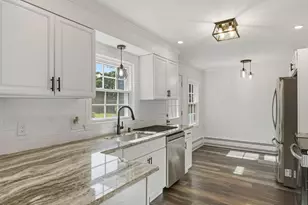 5 5th Ave, Dudley, MA 01571 - Photo 16