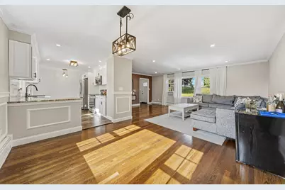 5 5th Ave, Dudley, MA 01571 - Photo 12