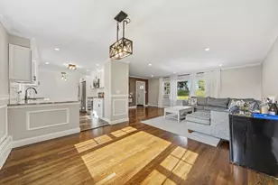 5 5th Ave, Dudley, MA 01571 - Photo 12