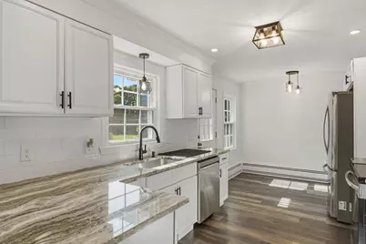 5 5th Ave, Dudley, MA 01571 - Photo 16