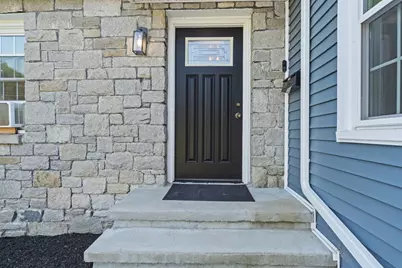 5 5th Ave, Dudley, MA 01571 - Photo 6