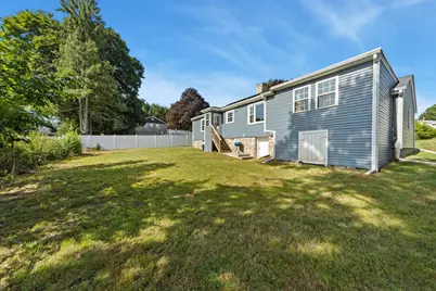 5 5th Ave, Dudley, MA 01571 - Photo 38