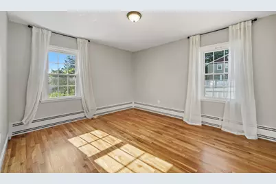 5 5th Ave, Dudley, MA 01571 - Photo 26