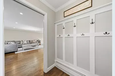 5 5th Ave, Dudley, MA 01571 - Photo 8