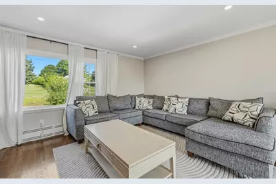 5 5th Ave, Dudley, MA 01571 - Photo 10