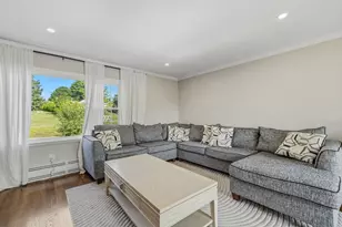 5 5th Ave, Dudley, MA 01571 - Photo 10