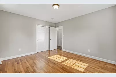 5 5th Ave, Dudley, MA 01571 - Photo 28