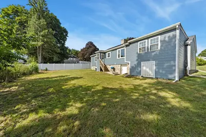 5 5th Ave, Dudley, MA 01571 - Photo 38