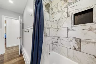 5 5th Ave, Dudley, MA 01571 - Photo 22