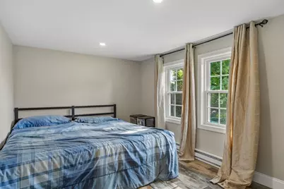 5 5th Ave, Dudley, MA 01571 - Photo 30