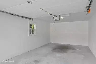 5 5th Ave, Dudley, MA 01571 - Photo 36