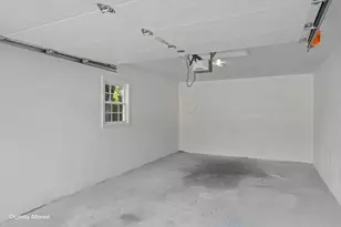 5 5th Ave, Dudley, MA 01571 - Photo 36