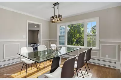 5 5th Ave, Dudley, MA 01571 - Photo 14