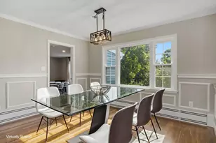 5 5th Ave, Dudley, MA 01571 - Photo 14