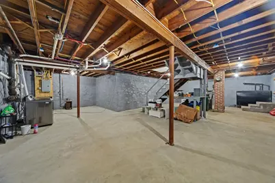 5 5th Ave, Dudley, MA 01571 - Photo 34
