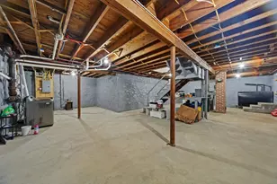 5 5th Ave, Dudley, MA 01571 - Photo 34