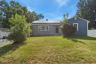 5 5th Ave, Dudley, MA 01571 - Photo 2