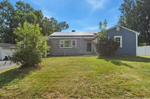 5 5th Ave, Dudley, MA 01571 - Photo 2
