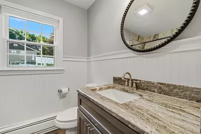 5 5th Ave, Dudley, MA 01571 - Photo 20