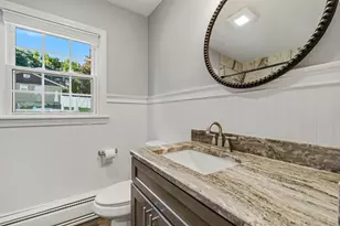 5 5th Ave, Dudley, MA 01571 - Photo 20