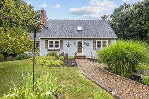 9 Bridle Path Ln, Middleborough, MA 02346 - Photo 1