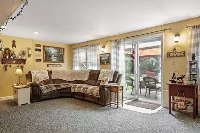 9 Bridle Path Lane, Middleborough, MA 02346 - Photo 30