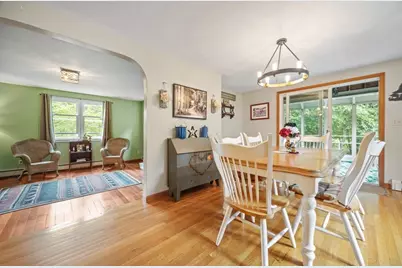 9 Bridle Path Lane, Middleborough, MA 02346 - Photo 10