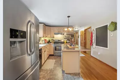 9 Bridle Path Lane, Middleborough, MA 02346 - Photo 14
