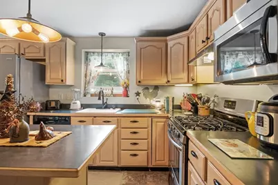 9 Bridle Path Lane, Middleborough, MA 02346 - Photo 16