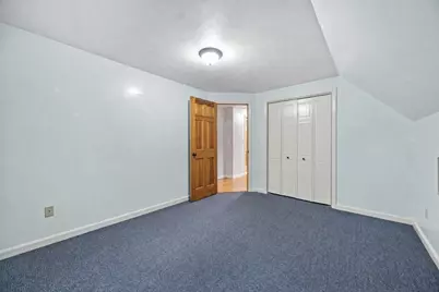 9 Bridle Path Lane, Middleborough, MA 02346 - Photo 26