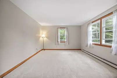 9 Bridle Path Lane, Middleborough, MA 02346 - Photo 20