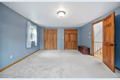 9 Bridle Path Lane, Middleborough, MA 02346 - Photo 28