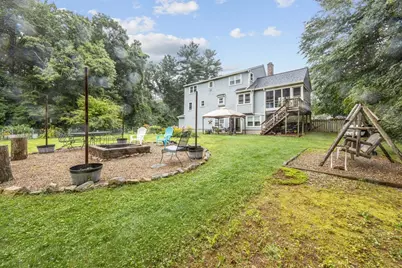 9 Bridle Path Lane, Middleborough, MA 02346 - Photo 4