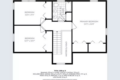9 Bridle Path Lane, Middleborough, MA 02346 - Photo 32