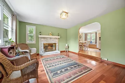 9 Bridle Path Lane, Middleborough, MA 02346 - Photo 8