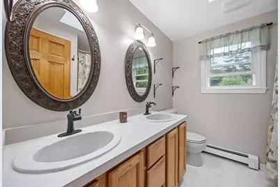 9 Bridle Path Lane, Middleborough, MA 02346 - Photo 22