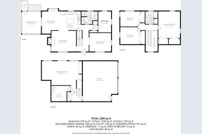 9 Bridle Path Lane, Middleborough, MA 02346 - Photo 34