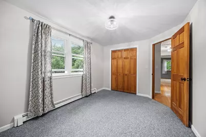 9 Bridle Path Lane, Middleborough, MA 02346 - Photo 24