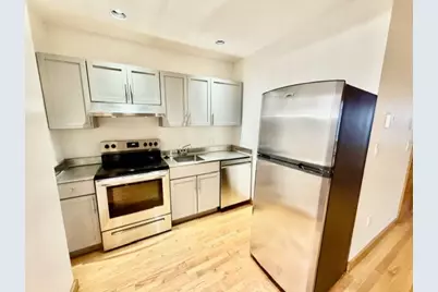 5 Thacher Court #1, Boston, MA 02113 - Photo 4